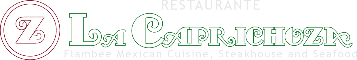 logo capri 5